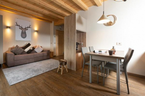 Bondi Chalet St Antoni